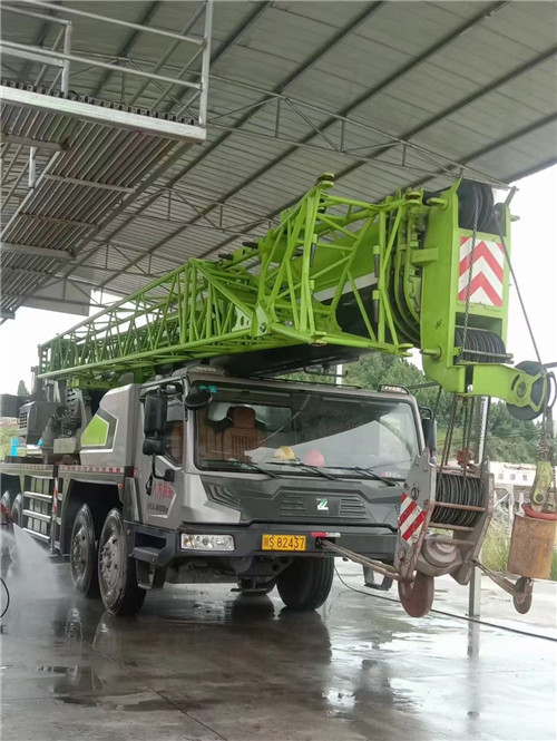 正安县租赁需要签订合同吗？定金比例一般是多少？