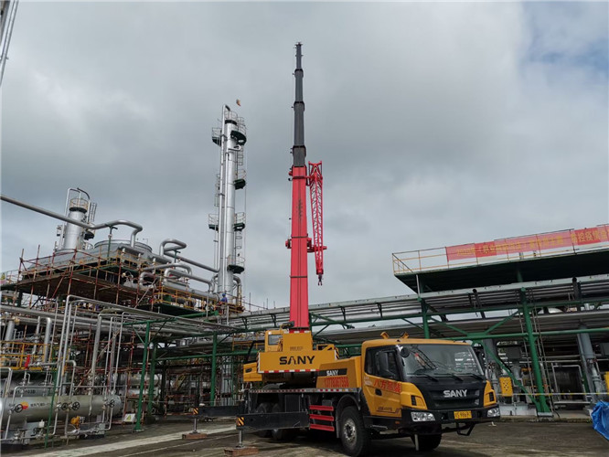 正安县吊具、钢板、枕木等耗材需要单独付费吗？