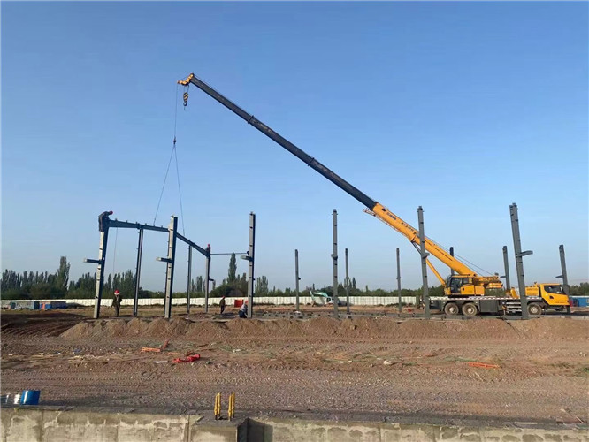 正安县夜间、节假日作业是否有加价？加价比例多少？