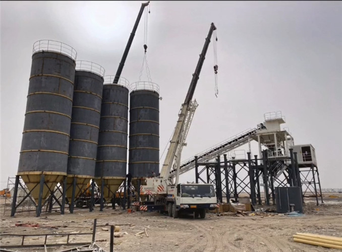 正安县跨市 / 长途转场会额外收费吗？费用包含哪些项目？