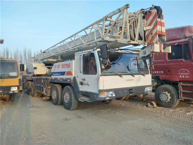 正安县长期租赁（月租 / 年租）有折扣吗？折扣力度多少？