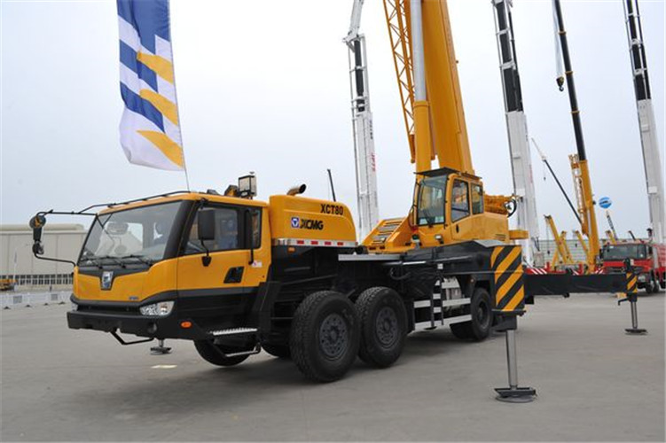 正安县预约吊车后，多久能上门服务？24 小时应急响应吗？